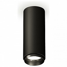 Накладной светильник ambrella light xs xs6343002